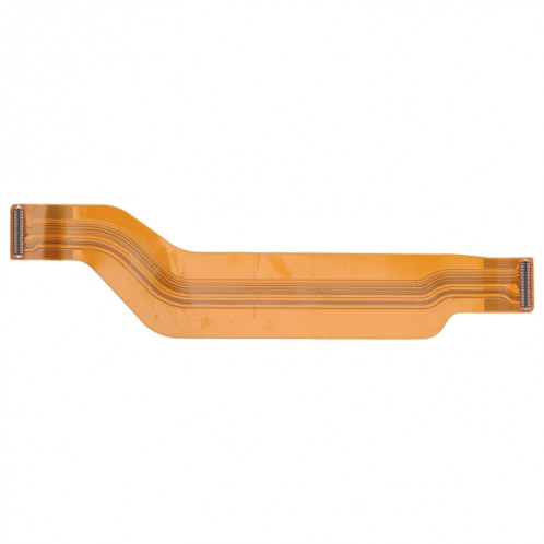 Câble flexible de la carte mère d'origine pour Huawei Nova 9 SH7108960-04