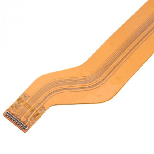Câble flexible de la carte mère d'origine pour Huawei Nova 9 SH7108960-04