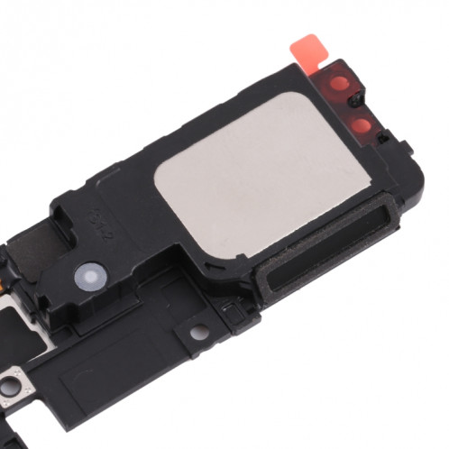 Buzzer de conférencier original pour l'honneur 60 SE SH77011020-04