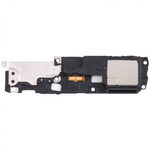 Buzzer de conférencier original pour l'honneur 60 SH77021314-04
