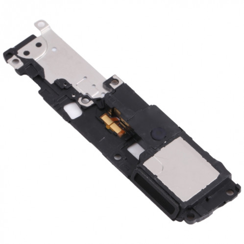 Buzzer de conférencier original pour l'honneur 60 SH77021314-04