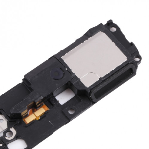 Buzzer de conférencier original pour l'honneur 60 SH77021314-04
