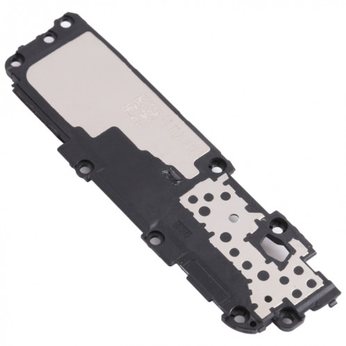 Sonzeur de sonnerie d'orateur d'origine pour Honor X30i SH77031477-04
