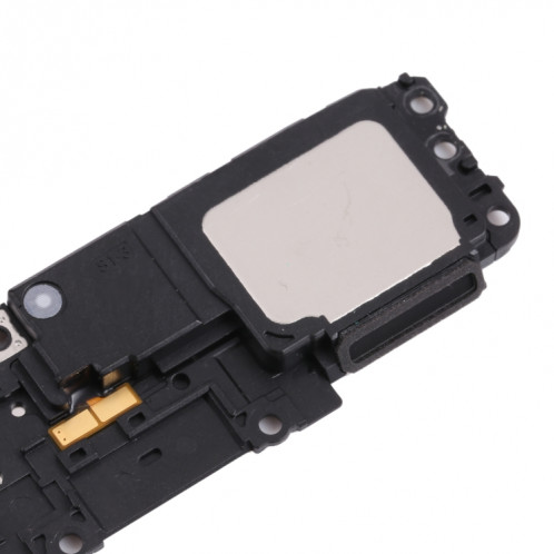 Sonzeur de sonnerie d'orateur d'origine pour Honor X30i SH77031477-04