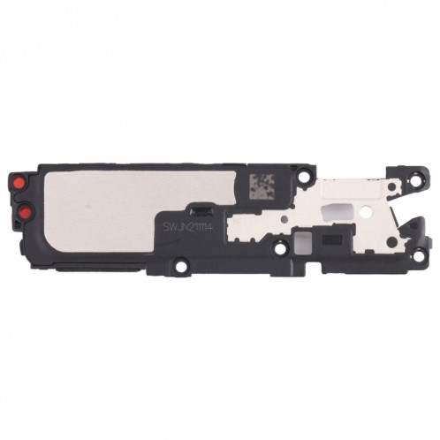 Buzzer de sonnerie d'orateur d'origine pour Honor X30 SH7704715-04