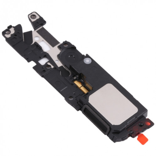 Buzzer de sonnerie d'orateur d'origine pour Honor X30 SH7704715-04