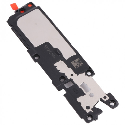 Buzzer de sonnerie d'orateur d'origine pour Honor X30 SH7704715-04