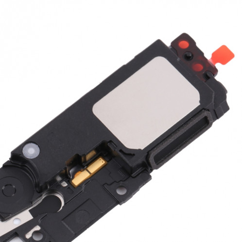 Buzzer de sonnerie d'orateur d'origine pour Honor X30 SH7704715-04