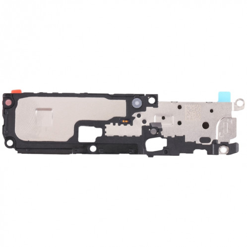 Buzzer du haut-parleur original pour Huawei Nova 9 SH7705927-04