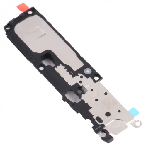 Buzzer du haut-parleur original pour Huawei Nova 9 SH7705927-04