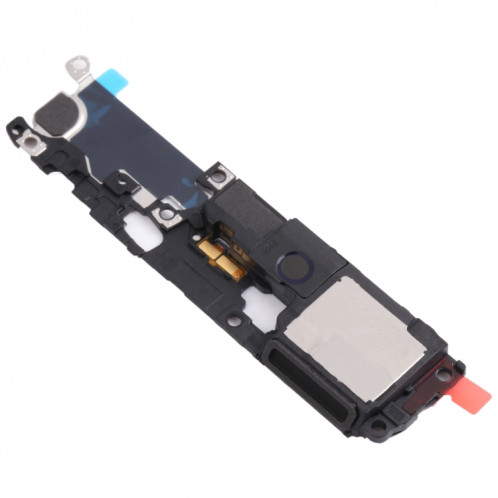 Buzzer du haut-parleur original pour Huawei Nova 9 SH7705927-04