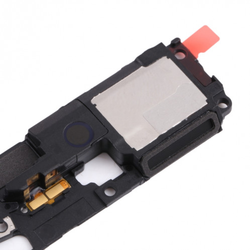 Buzzer du haut-parleur original pour Huawei Nova 9 SH7705927-04