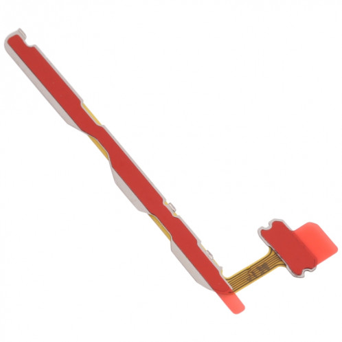 Bouton d'alimentation et bouton de volume Câble flexible pour Honor 50 Pro SH81021672-04