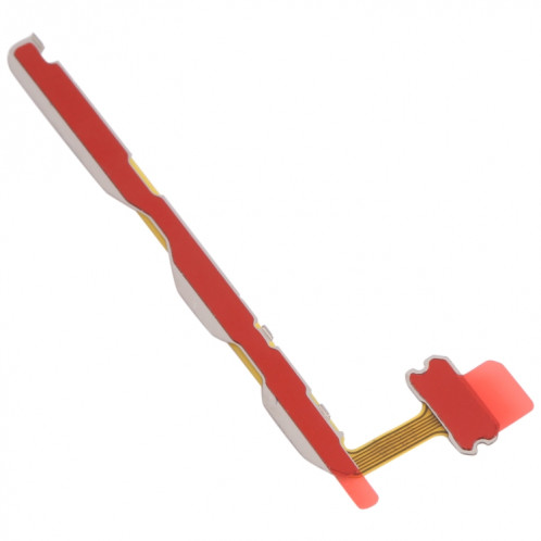 Bouton d'alimentation et bouton de volume Câble flexible pour Huawei Nova 9 SH8106357-04