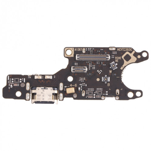 Carte de port de charge pour Huawei Nova 9 SH84041493-04