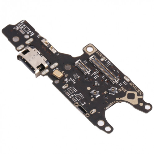 Carte de port de charge pour Huawei Nova 9 SH84041493-04