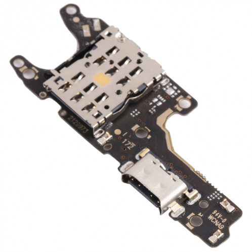 Carte de port de charge pour Huawei Nova 9 SH84041493-04