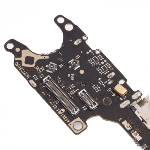 Carte de port de charge pour Huawei Nova 9 SH84041493-04