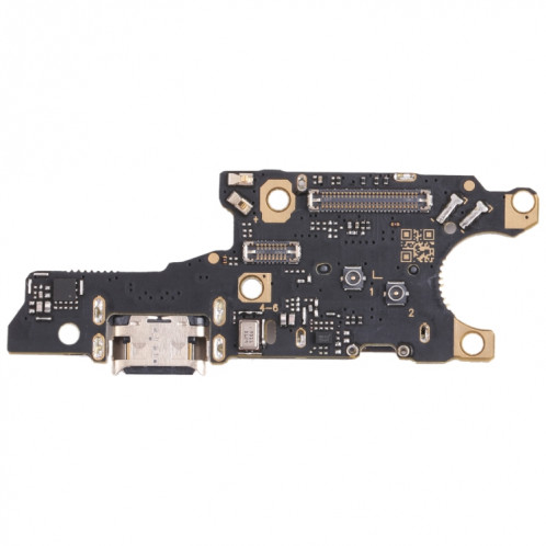Carte de port de charge pour Huawei Nova 9 Pro SH8405978-04