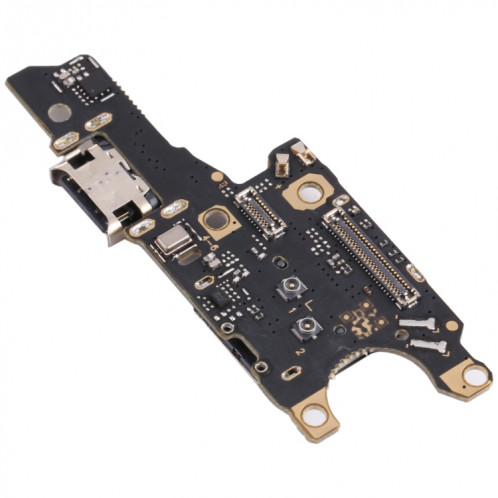 Carte de port de charge pour Huawei Nova 9 Pro SH8405978-04