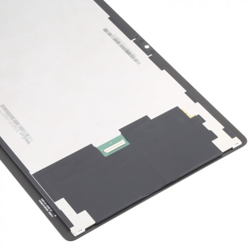 Écran LCD original et numériseur Assemblage complet pour le pad honneur x6 AGR-W09 / AGR-AL09 (noir) SH603A1555-06