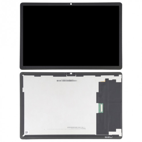 Écran LCD original et numériseur Assemblage complet pour Huawei Profitez de la tablette 2 AGS3-W00D (noir) SH604A66-06