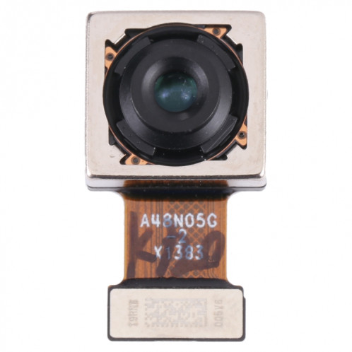 Caméra d'origine pour l'honneur x30i SH52051481-04