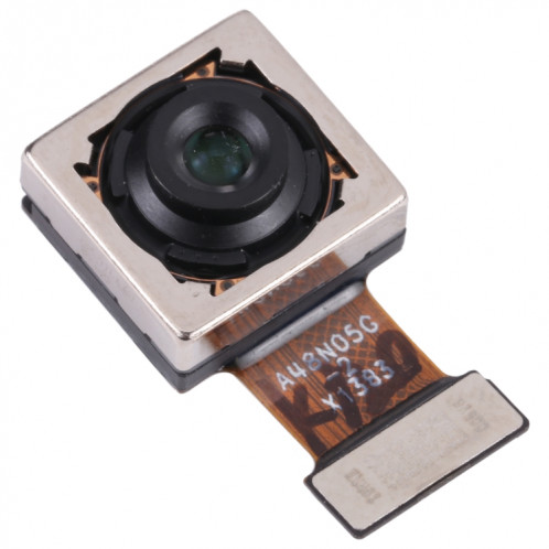 Caméra d'origine pour l'honneur x30i SH52051481-04