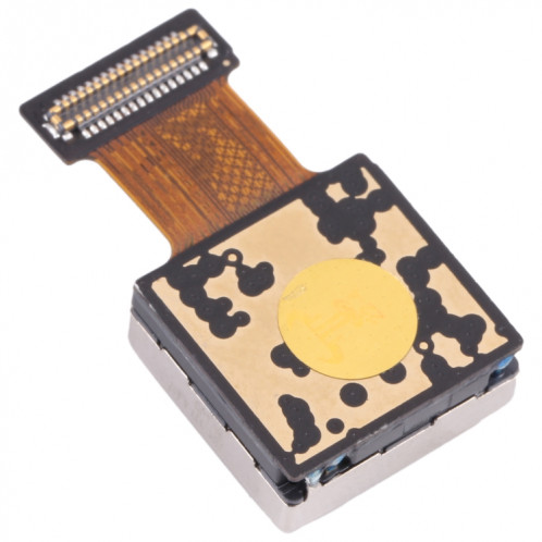 Caméra d'origine pour l'honneur x30i SH52051481-04