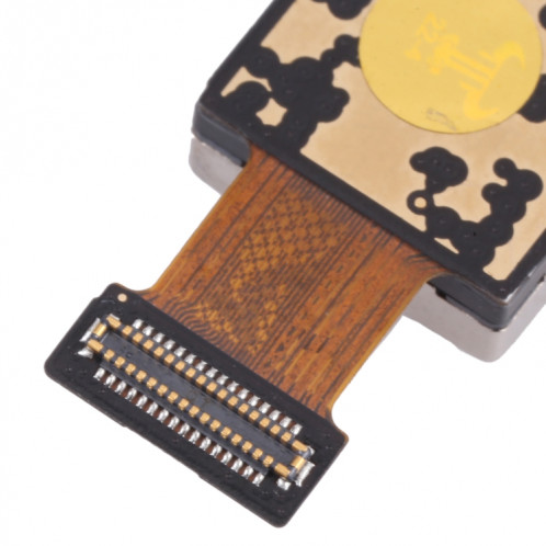 Caméra d'origine pour l'honneur x30i SH52051481-04