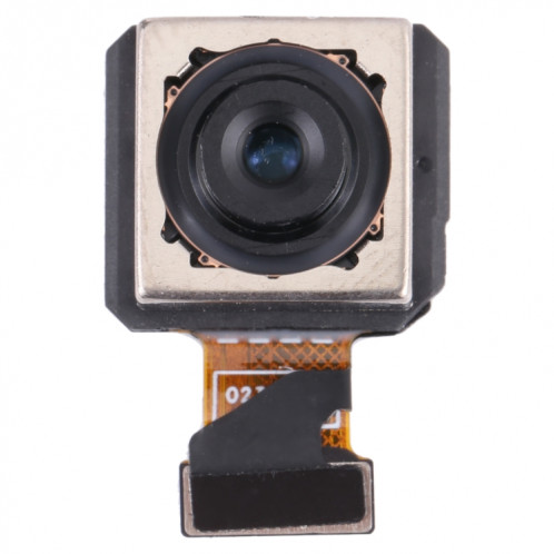 Caméra d'origine à l'arrière pour l'honneur x20 SE SH520746-04