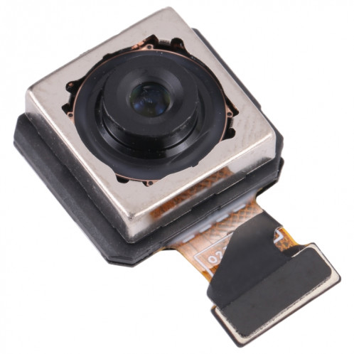 Caméra d'origine à l'arrière pour l'honneur x20 SE SH520746-04