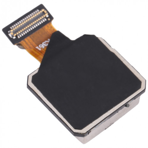 Caméra d'origine à l'arrière pour l'honneur x20 SE SH520746-04