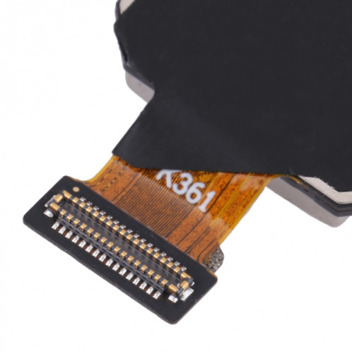 Caméra d'origine à l'arrière pour l'honneur x20 SE SH520746-04