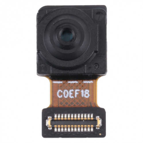 Caméra de face avant d'origine pour l'honneur 50 SE SH6202558-04