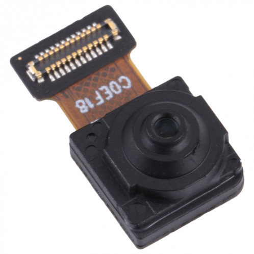 Caméra de face avant d'origine pour l'honneur 50 SE SH6202558-04