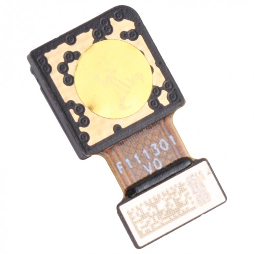 Caméra de face avant d'origine pour l'honneur 50 SE SH6202558-04