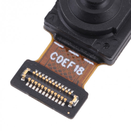 Caméra de face avant d'origine pour l'honneur 50 SE SH6202558-04