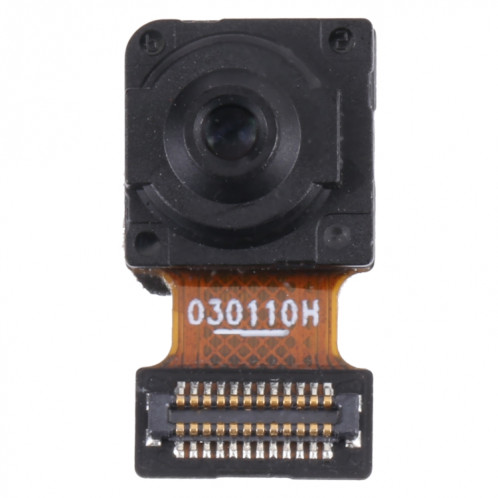 Caméra de face avant d'origine pour l'honneur x20 SE SH6204947-04