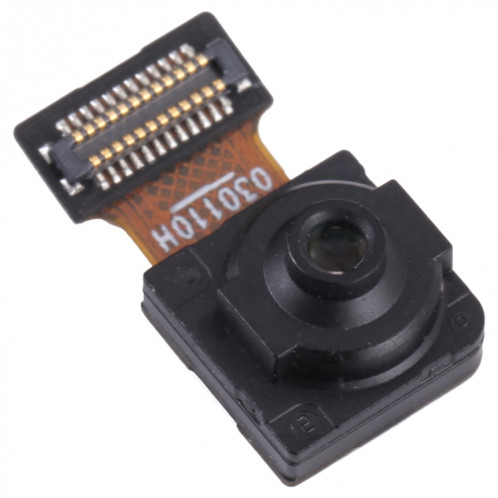 Caméra de face avant d'origine pour l'honneur x20 SE SH6204947-04