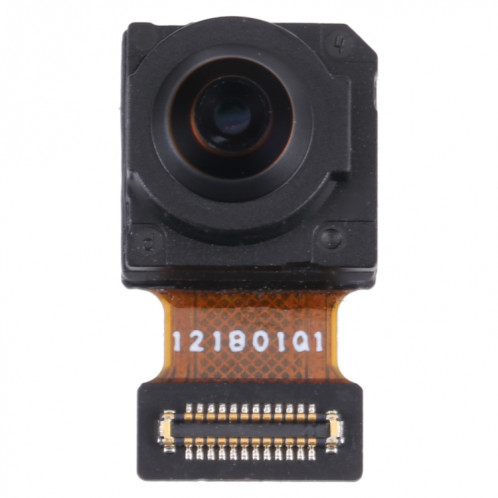 Caméra frontale d'origine pour Huawei Mate 40 SH620543-04
