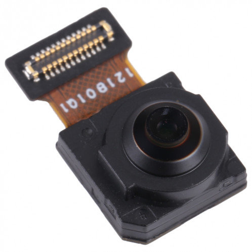 Caméra frontale d'origine pour Huawei Mate 40 SH620543-04