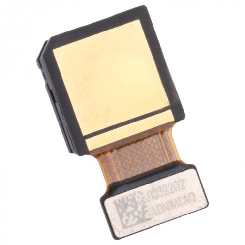 Caméra frontale d'origine pour Huawei Mate 40 SH620543-04