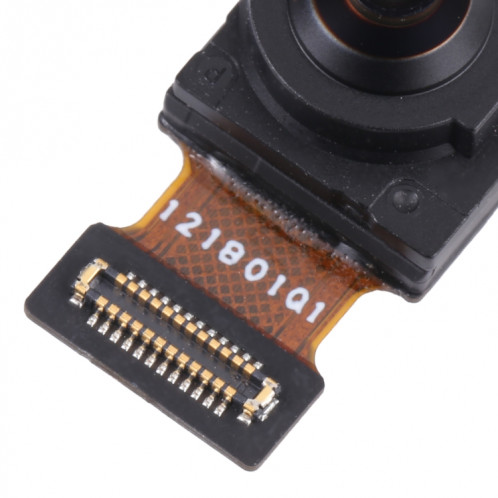 Caméra frontale d'origine pour Huawei Mate 40 SH620543-04