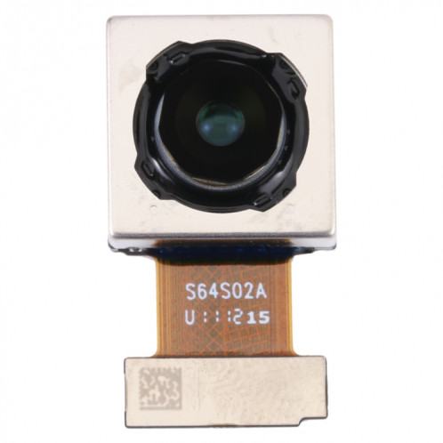 Pour vivo S9 V2072A Caméra arrière principale SH1802829-04