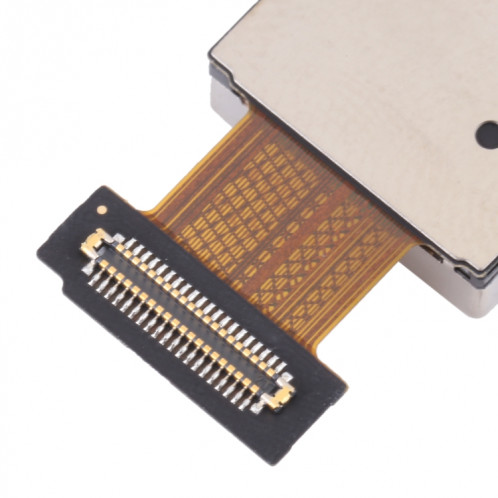 Pour vivo S9 V2072A Caméra arrière principale SH1802829-04