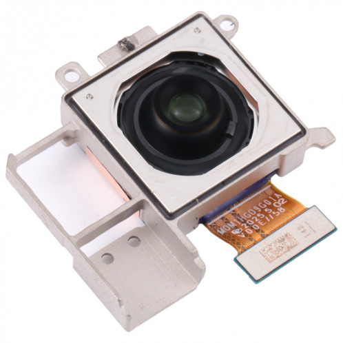 Pour vivo X50 Pro + caméra arrière principale SH180788-04