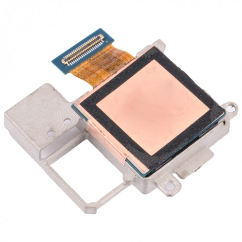 Pour vivo X50 Pro + caméra arrière principale SH180788-04