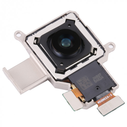 Pour vivo X70 Pro V2134A V2105 caméra arrière principale SH1810537-04