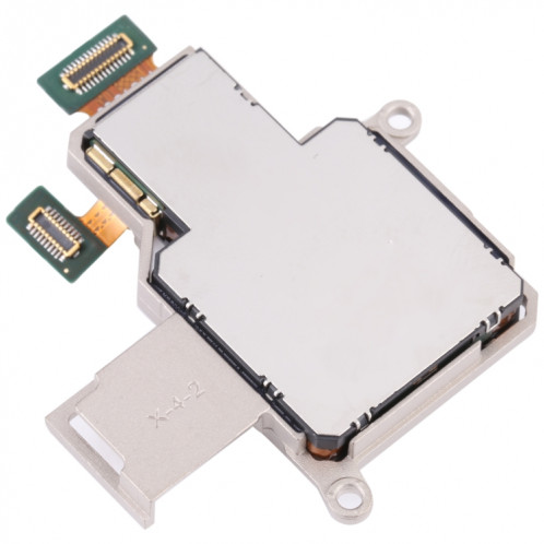 Pour vivo X70 Pro V2134A V2105 caméra arrière principale SH1810537-04